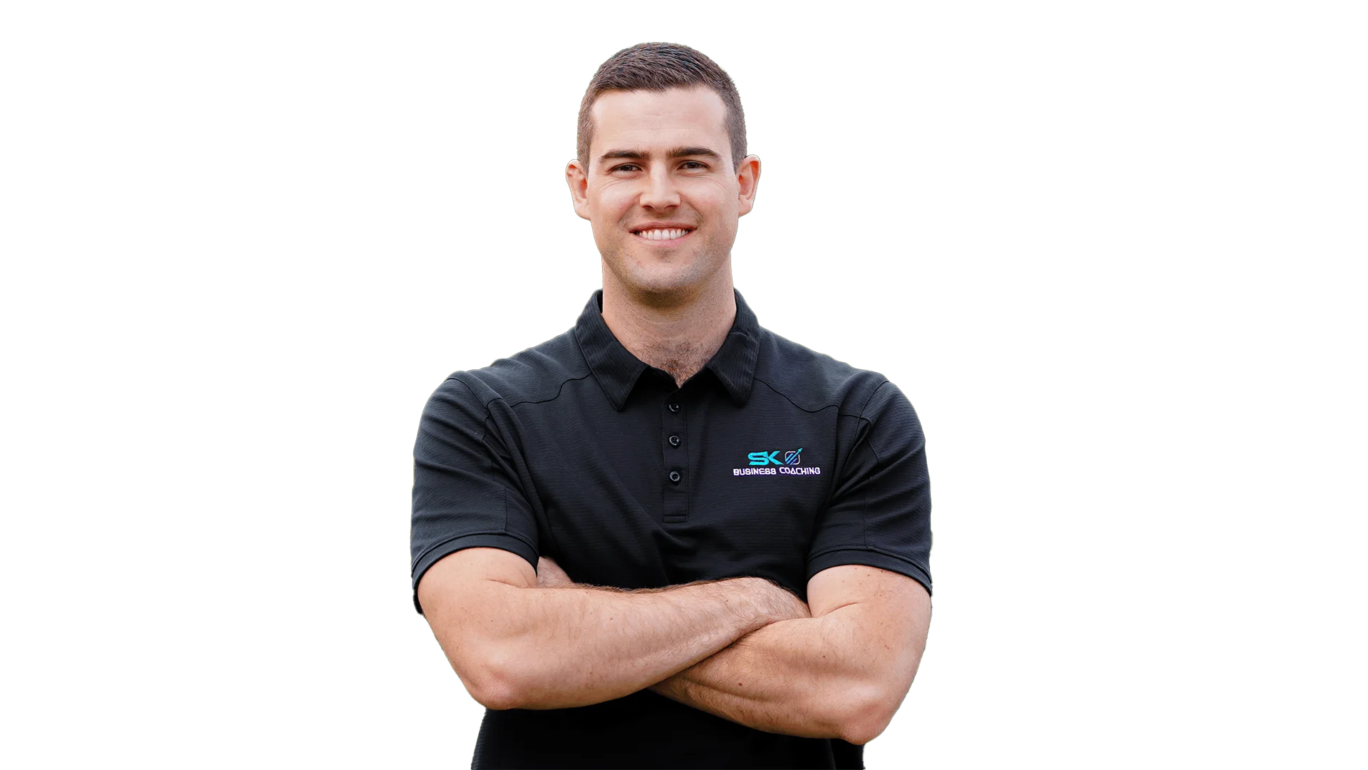 SK Business Coach - hero Image background removed